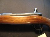 Winchester Model 70 Pre 1964 308 Featherweight, Made 1957 - 16 of 17