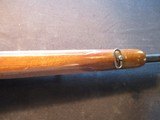 Winchester Model 70 Pre 1964 308 Featherweight, Made 1957 - 12 of 17