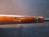 Winchester MOdel 70 pre 1964 264 Win Mag, Standard, Nice wood! 1961 - 11 of 16