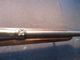 Winchester MOdel 70 pre 1964 264 Win Mag, Standard, Nice wood! 1961 - 6 of 16