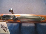 Winchester MOdel 70 pre 1964 264 Win Mag, Standard, Nice wood! 1961 - 10 of 16