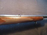 Winchester MOdel 70 pre 1964 264 Win Mag, Standard, Nice wood! 1961 - 3 of 16