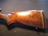 Winchester MOdel 70 pre 1964 264 Win Mag, Standard, Nice wood! 1961 - 16 of 16