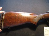 Winchester MOdel 70 pre 1964 264 Win Mag, Standard, Nice wood! 1961 - 2 of 16