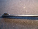 Winchester MOdel 70 pre 1964 264 Win Mag, Standard, Nice wood! 1961 - 13 of 16