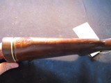 Winchester MOdel 70 pre 1964 264 Win Mag, Standard, Nice wood! 1961 - 8 of 16