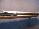 Winchester Model 70 Pre 1964 270 Weatherby Standard Grade, Low Comb 1950 - 6 of 18