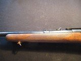 Winchester Model 70 Pre 1964 270 Weatherby Standard Grade, Low Comb 1950 - 14 of 18