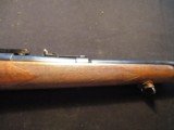 Winchester Model 70 Pre 1964 270 Weatherby Standard Grade, Low Comb 1950 - 3 of 18