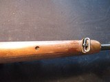 Winchester Model 70 Pre 1964 270 Weatherby Standard Grade, Low Comb 1950 - 11 of 18