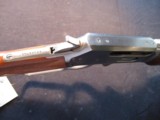 Marlin 1895 GS 1895GS 45/70 With a 18" barrel, JM stamped Guide Gun - 7 of 19