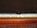 Marlin 1895 GS 1895GS 45/70 With a 18" barrel, JM stamped Guide Gun - 16 of 19