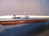 Marlin 1895 GS 1895GS 45/70 With a 18" barrel, JM stamped Guide Gun - 6 of 19