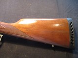 Marlin 1895 GS 1895GS 45/70 With a 18" barrel, JM stamped Guide Gun - 19 of 19