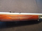 Marlin 1895 GS 1895GS 45/70 With a 18" barrel, JM stamped Guide Gun - 3 of 19