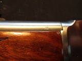Marlin 1895 GS 1895GS 45/70 With a 18" barrel, JM stamped Guide Gun - 17 of 19