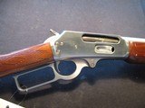 Marlin 1895 GS 1895GS 45/70 With a 18" barrel, JM stamped Guide Gun - 1 of 19