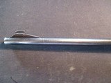 Winchester Model 70 Pre 1964 30-06 Standard Grade, high Comb 1954 - 16 of 21