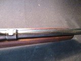 Winchester Model 70 Pre 1964 30-06 Standard Grade, high Comb 1954 - 6 of 21