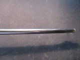 Winchester Model 70 Pre 1964 30-06 Standard Grade, high Comb 1954 - 15 of 21