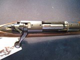 Winchester Model 70 Pre 1964 270 Featherweight, Made 1955 - 7 of 17