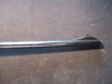 Winchester Model 70 Pre 1964 270 Featherweight, Made 1955 - 4 of 17