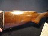 Winchester Model 70 Pre 1964 270 Featherweight, Made 1955 - 2 of 17