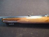 Winchester Model 70 Pre 1964 270 Featherweight, Made 1955 - 15 of 17
