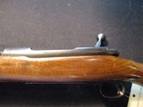 Winchester Model 70 Pre 1964 270 Featherweight, Made 1955 - 16 of 17