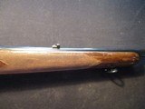 Winchester Model 70 Pre 1964 270 Featherweight, Made 1955 - 3 of 17