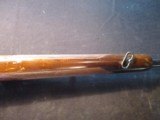 Winchester Model 70 Pre 1964 270 Featherweight, Made 1955 - 12 of 17