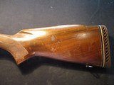 Winchester Model 70 Pre 1964 270 Featherweight, Made 1955 - 17 of 17