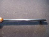 Winchester Model 70 Pre 1964 270 Featherweight, Made 1955 - 13 of 17