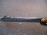 Winchester Model 70 Pre 1964 270 Featherweight, Made 1955 - 14 of 17