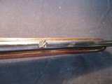 Winchester Model 70 Pre 1964 270 Featherweight, Made 1955 - 6 of 17