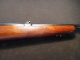 Winchester Model 70 Pre 1964 300 H&H Magnum Standard Grade, High Comb 1955 - 3 of 20
