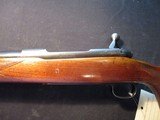 Winchester Model 70 Pre 1964 300 H&H Magnum Standard Grade, High Comb 1955 - 18 of 20