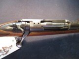Winchester Model 70 Pre 1964 300 H&H Magnum Standard Grade, High Comb 1955 - 7 of 20
