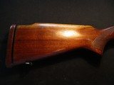 Winchester Model 70 Pre 1964 300 H&H Magnum Standard Grade, High Comb 1955 - 2 of 20