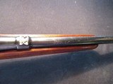 Winchester Model 70 Pre 1964 300 H&H Magnum Standard Grade, High Comb 1955 - 6 of 20