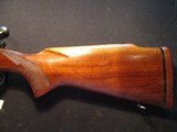 Winchester Model 70 Pre 1964 300 H&H Magnum Standard Grade, High Comb 1955 - 20 of 20