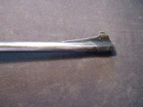 Winchester Model 70 Pre 1964 300 H&H Magnum Standard Grade, High Comb 1955 - 4 of 20