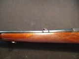 Winchester Model 70 Pre 1964 300 H&H Magnum Standard Grade, High Comb 1955 - 16 of 20