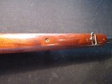 Winchester Model 70 Pre 1964 300 H&H Magnum Standard Grade, High Comb 1955 - 12 of 20