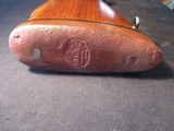 Winchester Model 70 Pre 1964 300 H&H Magnum Standard Grade, High Comb 1955 - 9 of 20