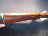 Winchester Model 70 Pre 1964 300 Weatherby Mag Standard Grade, Low Comb 1955 - 8 of 18