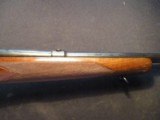 Winchester Model 70 Pre 1964 300 Weatherby Mag Standard Grade, Low Comb 1955 - 3 of 18
