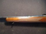 Winchester Model 70 Pre 1964 300 Weatherby Mag Standard Grade, Low Comb 1955 - 15 of 18