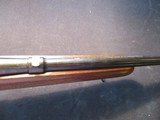 Winchester Model 70 Pre 1964 300 Weatherby Mag Standard Grade, Low Comb 1955 - 6 of 18