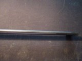Winchester Model 70 Pre 1964 300 Weatherby Mag Standard Grade, Low Comb 1955 - 13 of 18